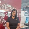 NADIRA ELLAN