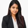 Anamika Mandal