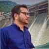 Nausad Alam Khan