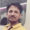Ganesh Belle