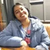 Riya Agrahari