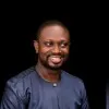 Harry Lomotey