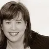 Anne Marie Wesley