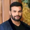 Sunil Kumar