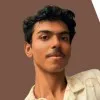 Rudra Veer Singh