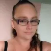 Dannielle Losh