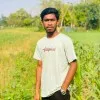 Saiful Islam Roni