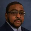 Derek Williams