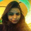 Sweety Mishra