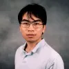 Ethan Zhang