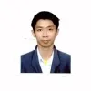 GILBERT GUNTOYONG
