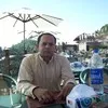Muhammad Asad Khan