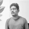yuvaraj