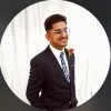 Akbar Hoosen