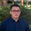Xiangyu Zheng