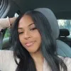 Alexis Hall