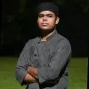 Erum Mokhtar