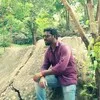 Hari Prasath