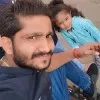 Prince Upadhyay