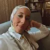 Doaa Helal