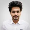 Hariharan