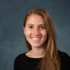 Morgan Ashcraft