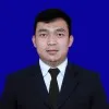 Prayoga Ardhi Pratama