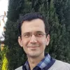 Mahdi Younesi
