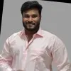 Raghu Ram