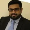 Rameez Najeeb