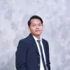 Adzhib Alham