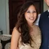 Kristina Lam