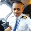 Marshall Musadaidzwa