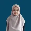 Diana Sari Zubaidah