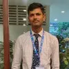 Ranjith Reddy Pulakanti