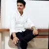 Rohan Desai