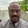 Kandasamy Sundaram