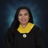 Marlynn Marmolejo