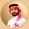 Fayez Alghannam