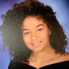 Briana Mayfield