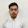 Manav Pruthi