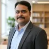 Alok Kumar