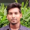 Sethu
