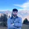 Ayush Thakur