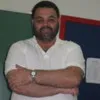Marcelo Sampaio