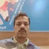 Sandip Bhattacharya