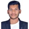 Mansani Srinath