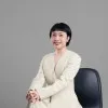 Ngoc Tran