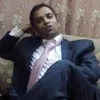 Suroor Warsi