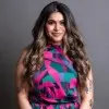 Genevieve Aleman